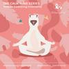 undefined The Calm Mind Series