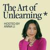 undefined The Art of Unlearning