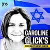 undefined The Caroline glick Show