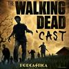 undefined The Walking Dead 'Cast