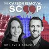 undefined The Carbon Removal Scoop