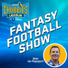 undefined The Chubbies League Fantasy Football Show