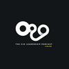 undefined The CIO Leadership Podcast