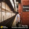 undefined The City - Una storia musicale di New York