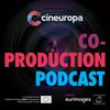 undefined The Co-production Podcast