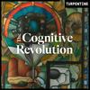 undefined "The Cognitive Revolution" | AI Builders, Researchers, and Live Player Analysis