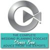 undefined The Complete Wedding Planning Podcast
