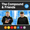 undefined The Compound and Friends
