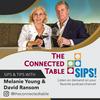 undefined The Connected Table SIPS!