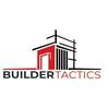 undefined Builder Tactics