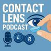 undefined The Contact Lens Podcast