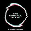 undefined The Control Room by HITMKR