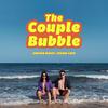 undefined The Couple Bubble