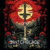 undefined The Cross and the Switchblade