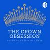 undefined The Crown Obsession