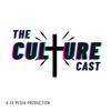 undefined The Culture Cast