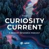 undefined The Curiosity Current: A Market Research Podcast