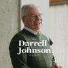 undefined The Darrell Johnson Podcast