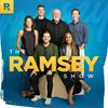undefined The Ramsey Show