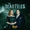 undefined The Dead Files