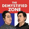 undefined The Demystified Zone (DMZ)