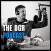 undefined THE DAVID GREY REHAB PODCAST