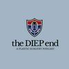 undefined the DIEP end: A Plastic Surgery Podcast