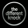 undefined The Different Knock