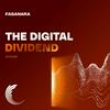 undefined The Digital Dividend by Fasanara Capital