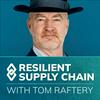 undefined Resilient Supply Chain