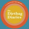 undefined The Dirtbag Diaries