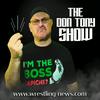 undefined The Don Tony Show