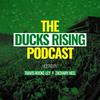 undefined The Ducks Rising Podcast