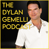 undefined The Dylan Gemelli Podcast