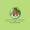 undefined The Eating Disorder Recovery Podcast