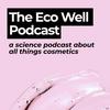 undefined The Eco Well podcast