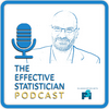 undefined The Effective Statistician - in association with PSI