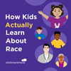 undefined The Embrace Race Podcast