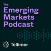 undefined The Emerging Markets Podcast by Tellimer