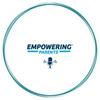 undefined The Empowering Parents Podcast - Child Behavior Help The Total Transformation Way