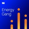 undefined Energy Gang