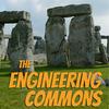 undefined The Engineering Commons Podcast