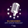 undefined EU Decoded