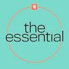 undefined The Essential