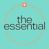undefined The Essential
