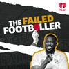 undefined The Failed Footballer
