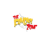 undefined The Fangirl Zone: Good Omens