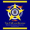 undefined The FAR and Beyond
