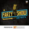 undefined The Farzy Show with Marc Farzetta