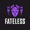 undefined The Fateless Podcast